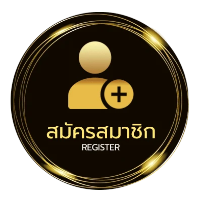 สมัครง่าย disney plus รายเดือน ง่ายสุด ๆ